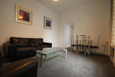 1 bedroom apartment to rent, Westmorland Road, City Centre