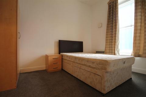 1 bedroom apartment to rent, Westmorland Road, City Centre