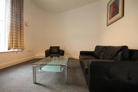 1 bedroom apartment to rent, Westmorland Road, City Centre