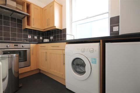 1 bedroom apartment to rent, Westmorland Road, City Centre