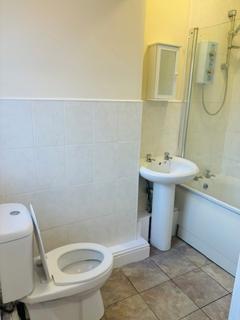 2 bedroom terraced house for sale, Stephen Street, Hartlepool, County Durham, TS26