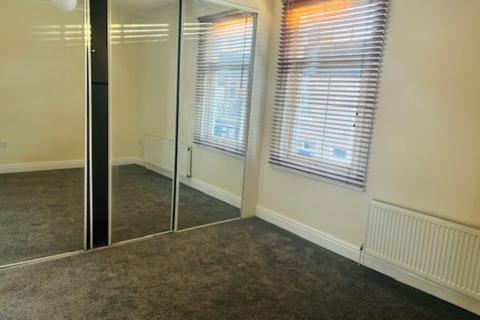 2 bedroom terraced house for sale, Stephen Street, Hartlepool, County Durham, TS26