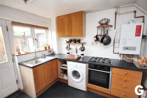 3 bedroom semi-detached house for sale, Spittlefields, Ringwood, Hampshire, BH24