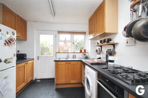 3 bedroom semi-detached house for sale, Spittlefields, Ringwood, Hampshire, BH24