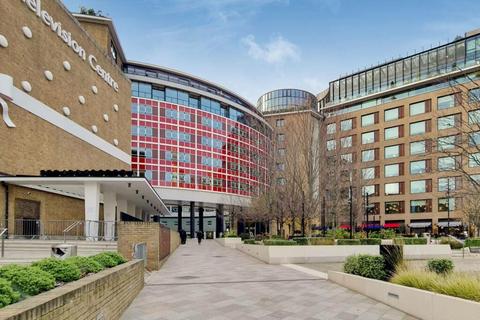 2 bedroom flat for sale, Television Centre Wood Lane,3 Television Centre,101 Wood Lane,London