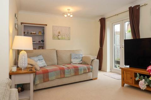 3 bedroom semi-detached house for sale, Benenden Green, Alresford