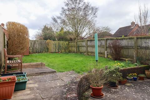 3 bedroom semi-detached house for sale, Benenden Green, Alresford