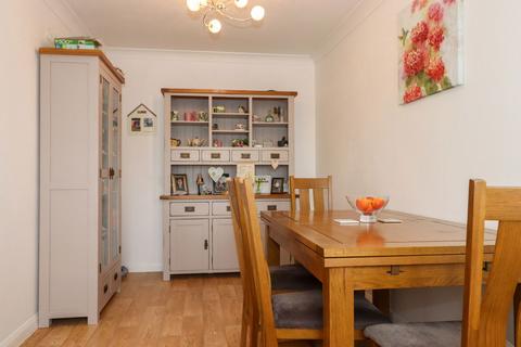 3 bedroom semi-detached house for sale, Benenden Green, Alresford