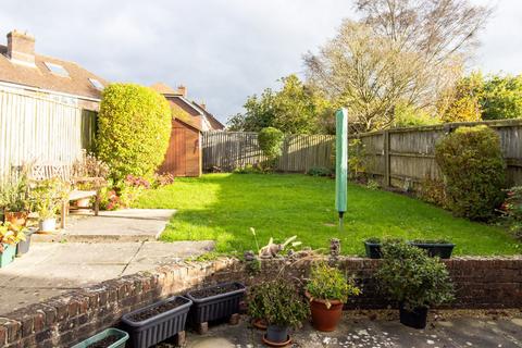 3 bedroom semi-detached house for sale, Benenden Green, Alresford