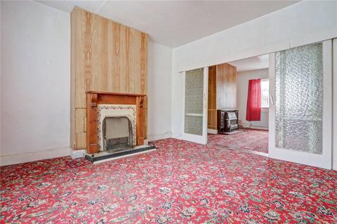 2 bedroom terraced house for sale, Station Avenue South, Houghton Le Spring DH4