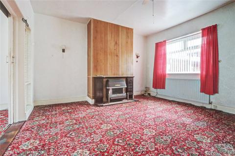 2 bedroom terraced house for sale, Station Avenue South, Houghton Le Spring DH4