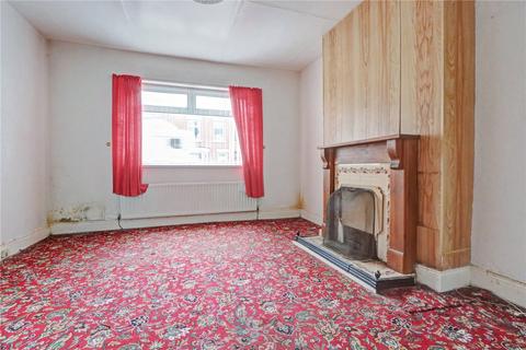 2 bedroom terraced house for sale, Station Avenue South, Houghton Le Spring DH4