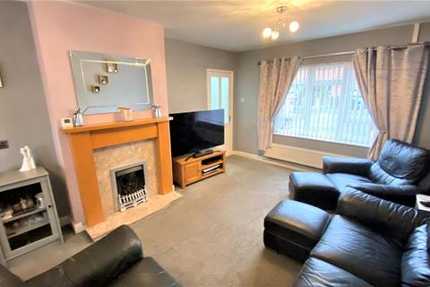 3 bedroom terraced house for sale, Grappenhall Road, Great Sutton