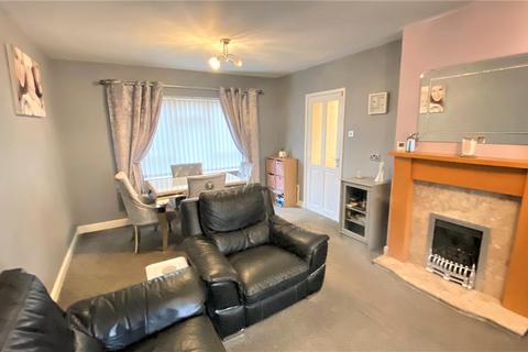 3 bedroom terraced house for sale, Grappenhall Road, Great Sutton