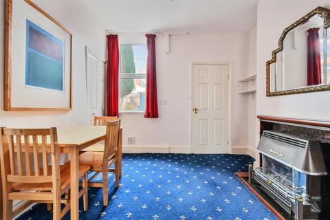 3 bedroom terraced house for sale, Alma Terrace, Fulford