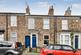 Alma Terrace, Fulford