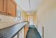 Alma Terrace, Fulford photo 4