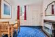 Alma Terrace, Fulford photo 5