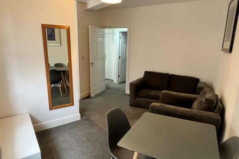 1 bedroom apartment to rent, Westmorland Road, City Centre