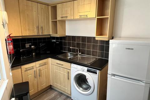 1 bedroom apartment to rent, Westmorland Road, City Centre