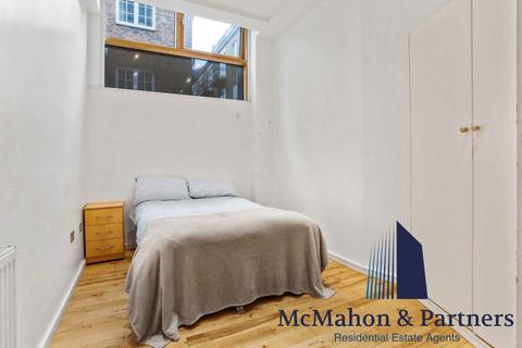 2 bedroom apartment to rent, More Copper House, 14-16 Magdalen Street, London, SE1