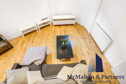 2 bedroom apartment to rent, More Copper House, 14-16 Magdalen Street, London, SE1