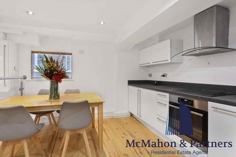 2 bedroom apartment to rent, More Copper House, 14-16 Magdalen Street, London, SE1