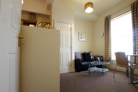 1 bedroom apartment to rent, Westmorland Road, City Centre