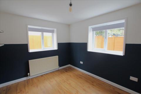 2 bedroom flat to rent, Moorefield Road, Tottenham, London, N17