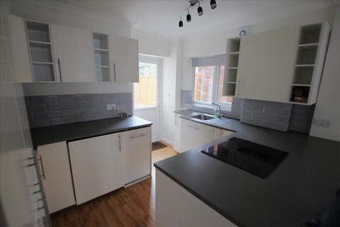 2 bedroom flat to rent, Moorefield Road, Tottenham, London, N17