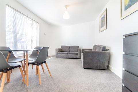 1 bedroom apartment to rent, Westmorland Road, City Centre