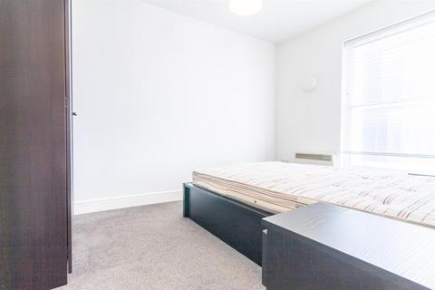 1 bedroom apartment to rent, Westmorland Road, City Centre