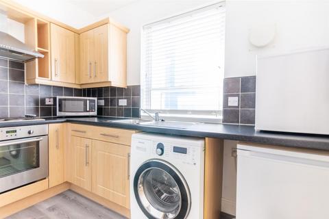 1 bedroom apartment to rent, Westmorland Road, City Centre