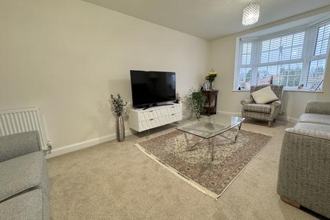 4 bedroom detached house for sale, Mangrove Road, Sunderland, Tyne and Wear, SR3