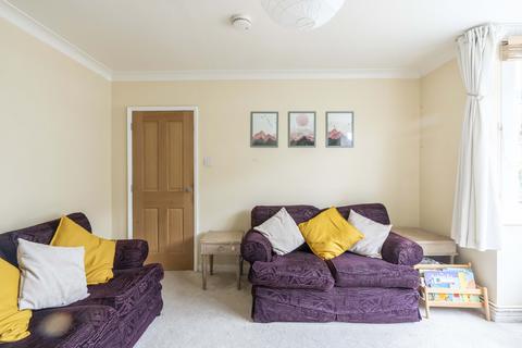 3 bedroom end of terrace house for sale, Horfield, Bristol BS7