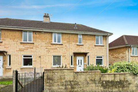 28 Rudmore Park, Bath, BA1 3JA