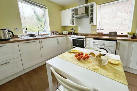 28 Rudmore Park, Bath, BA1 3JA