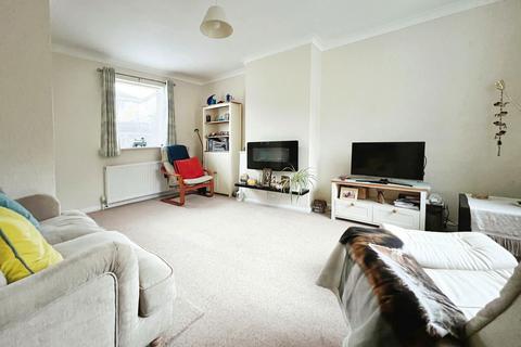 28 Rudmore Park, Bath, BA1 3JA