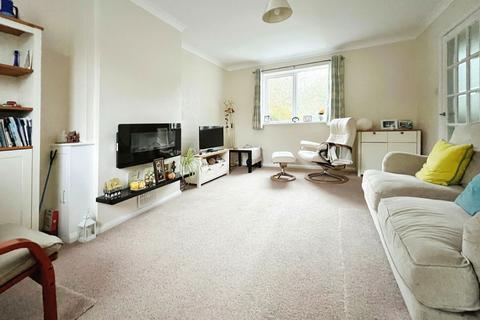 28 Rudmore Park, Bath, BA1 3JA