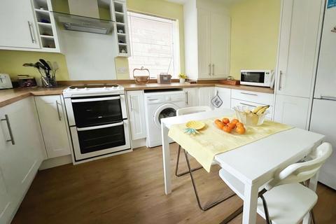 28 Rudmore Park, Bath, BA1 3JA