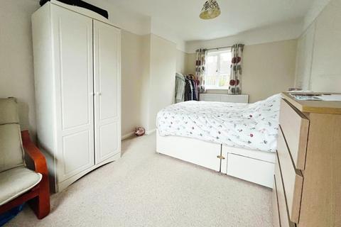 28 Rudmore Park, Bath, BA1 3JA