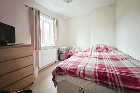 28 Rudmore Park, Bath, BA1 3JA