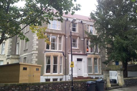 7 bedroom maisonette to rent, Fremantle Road, Bristol BS6