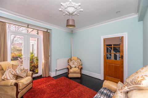 4 bedroom detached house for sale, Caemawr Road, Morriston, Swansea