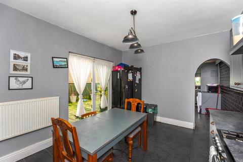 4 bedroom detached house for sale, Caemawr Road, Morriston, Swansea