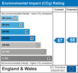 EI Rating