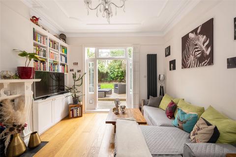 2 bedroom apartment for sale, Cavendish Road, London SW12