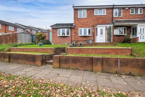 554 Aldridge Road, Great Barr, Birmingham, B44 8ND