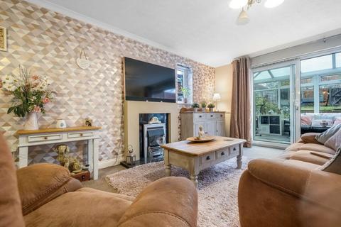 554 Aldridge Road, Great Barr, Birmingham, B44 8ND