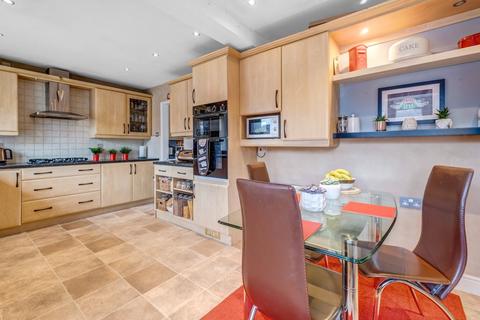 554 Aldridge Road, Great Barr, Birmingham, B44 8ND